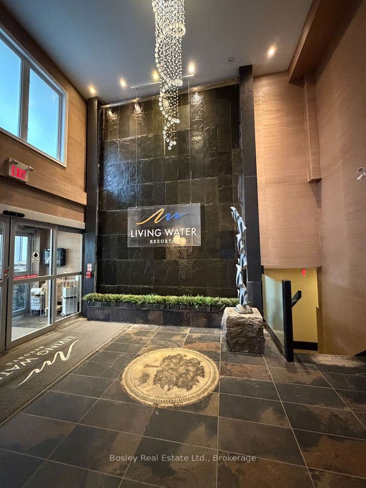 9 Harbour Street E 4119, Collingwood, ON L9Y 5C5 – photo 3