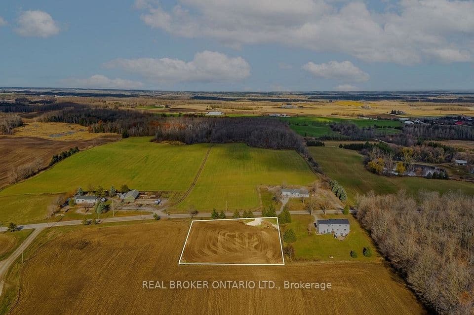 6449 12 13 Side Road, Clearview, ON L0M 1N0 – photo 3