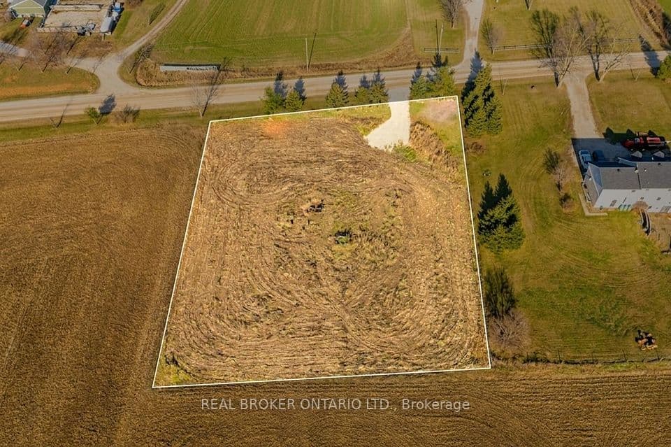 6449 12 13 Side Road, Clearview, ON L0M 1N0 – photo 2