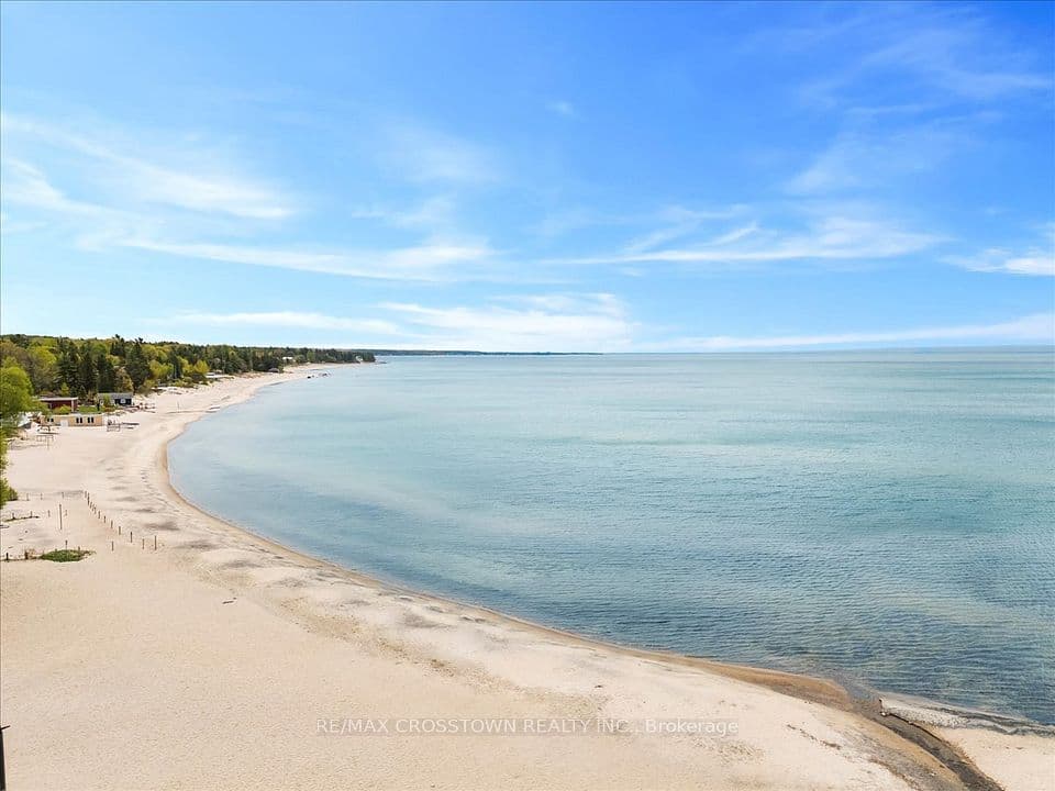 369 Balm Beach Road W, Tiny, ON L0L 2J0 – photo 3