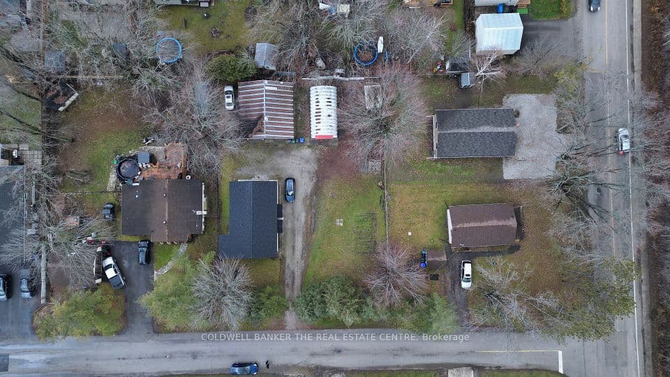3396 Beachview Avenue, Severn, ON L0K 1G0 – photo 3