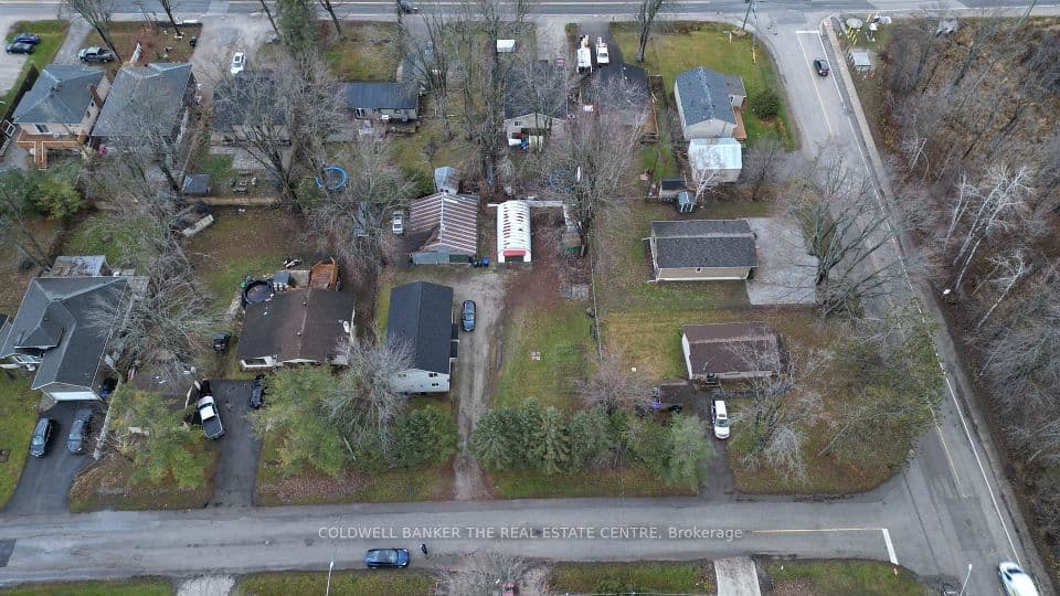 3396 Beachview Avenue, Severn, ON L0K 1G0 – photo 2