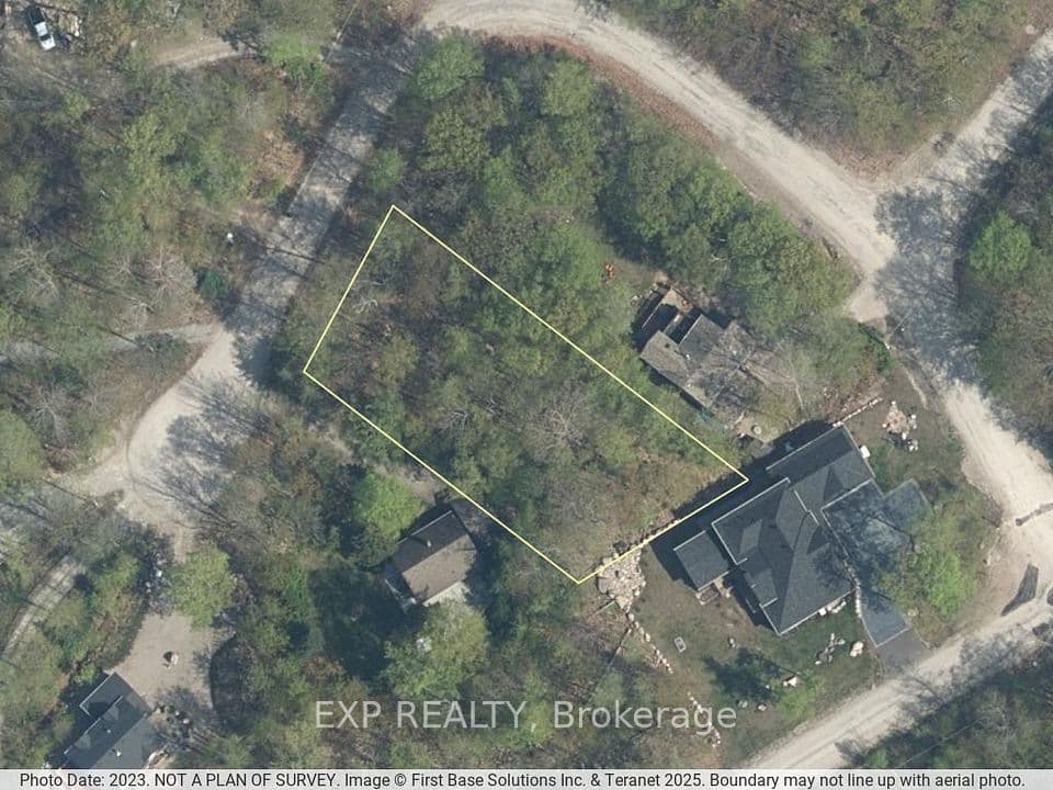 Lot 18 Mulberry Court, Tiny, ON L9M 0H8 – photo 2