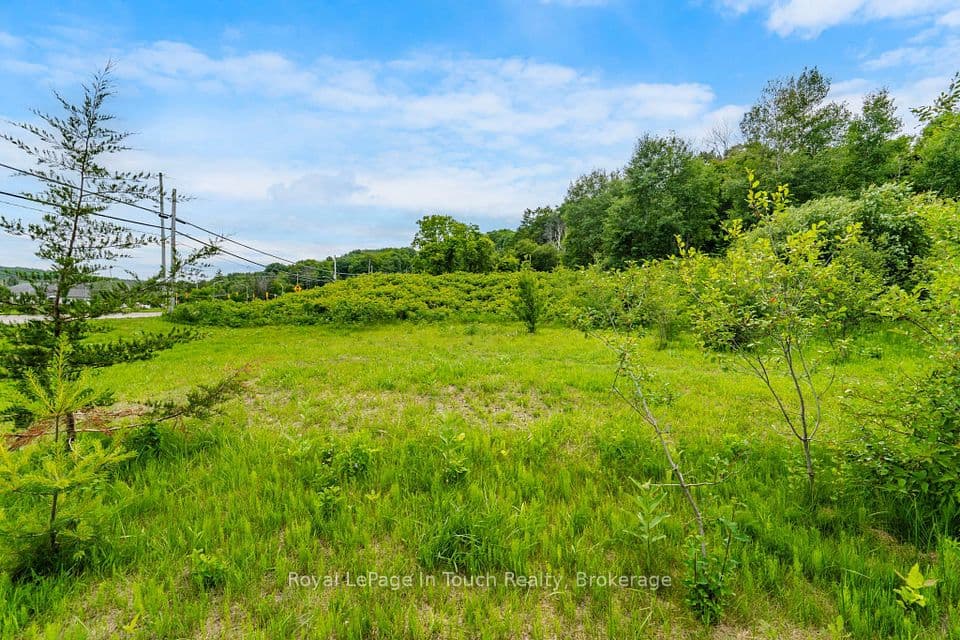 204 Gianetto Drive, Midland, ON L4R 5J4 – photo 3
