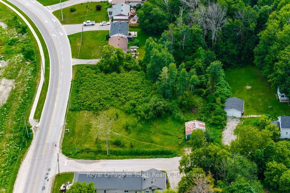 204 Gianetto Drive, Midland, ON L4R 5J4 – main photo