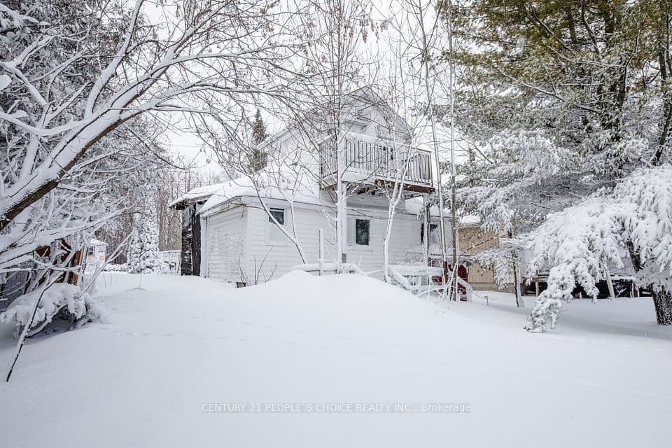 250 Kingfisher Avenue, Tay, ON L0K 1R0 – photo 2