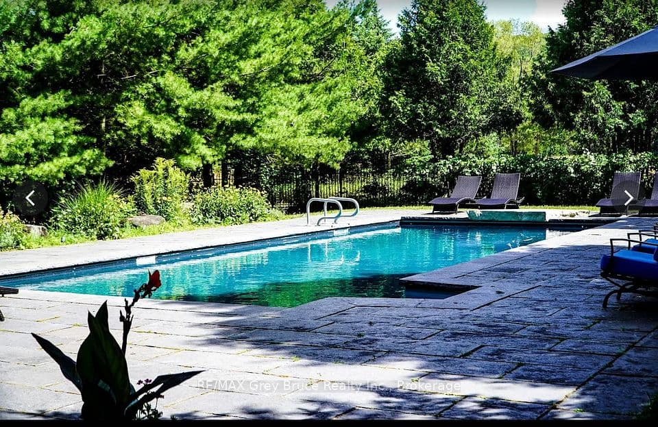 3476 Garden Of Eden Road, Clearview, ON L0M 1G0 – photo 3