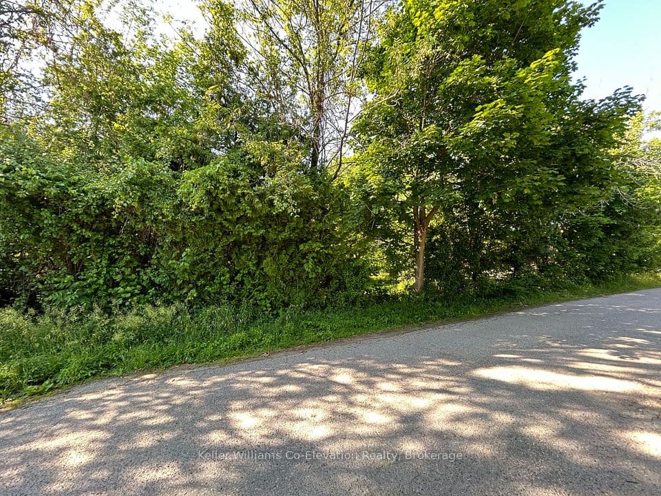 150 AMANDA Street, Tay, ON L0K 2C0 – photo 3