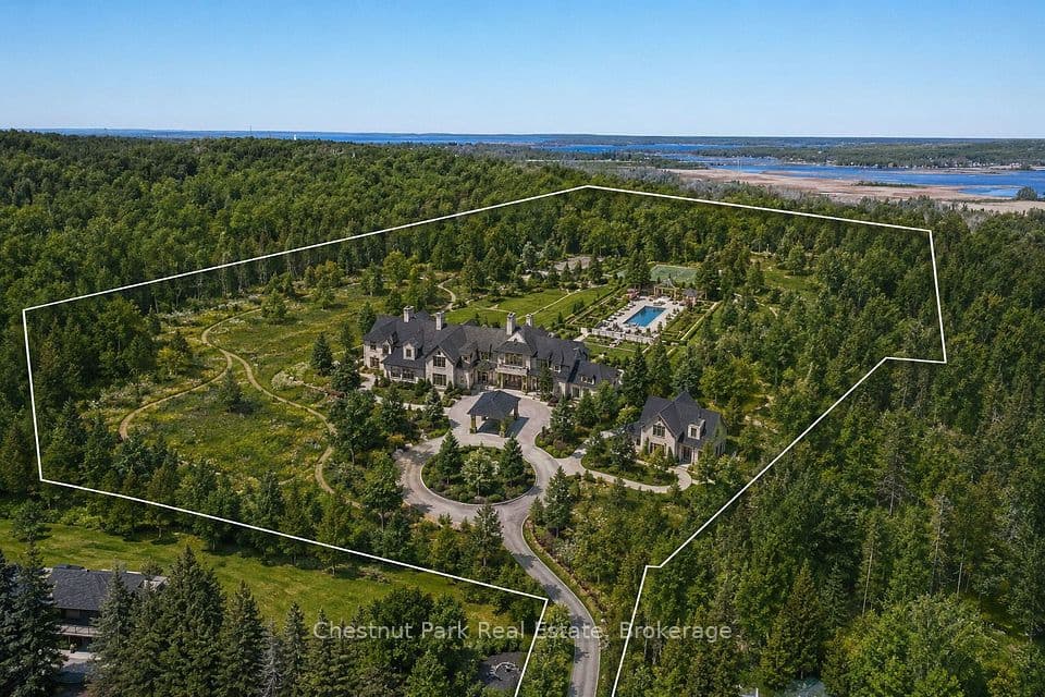2970 Fesserton Side Road, Severn, ON L0K 2C0 – photo 3