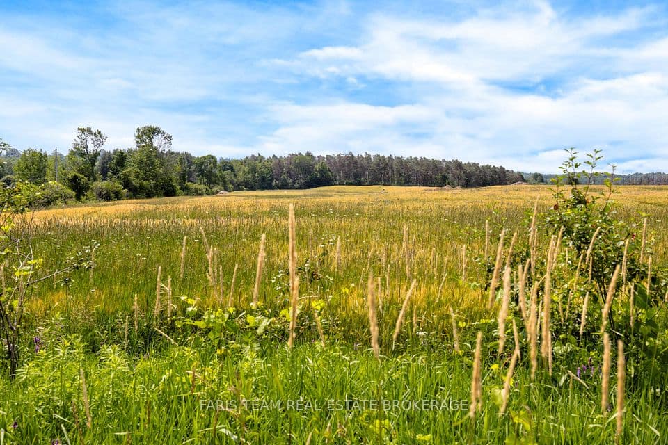 1499 Tay Point Road, Penetanguishene, ON L9M 2C8 – photo 3
