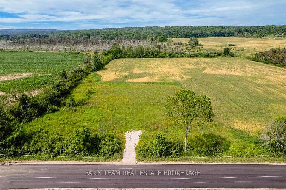 570 Curry Road, Penetanguishene, ON L9M 2C8 – photo 3