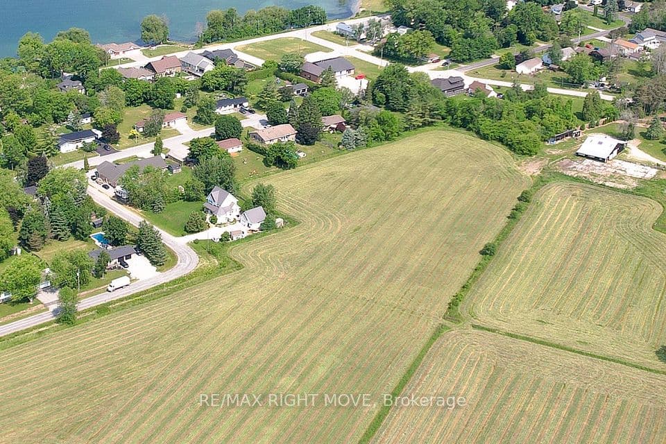 95 wellington Street, Ramara, ON 00000 – main photo