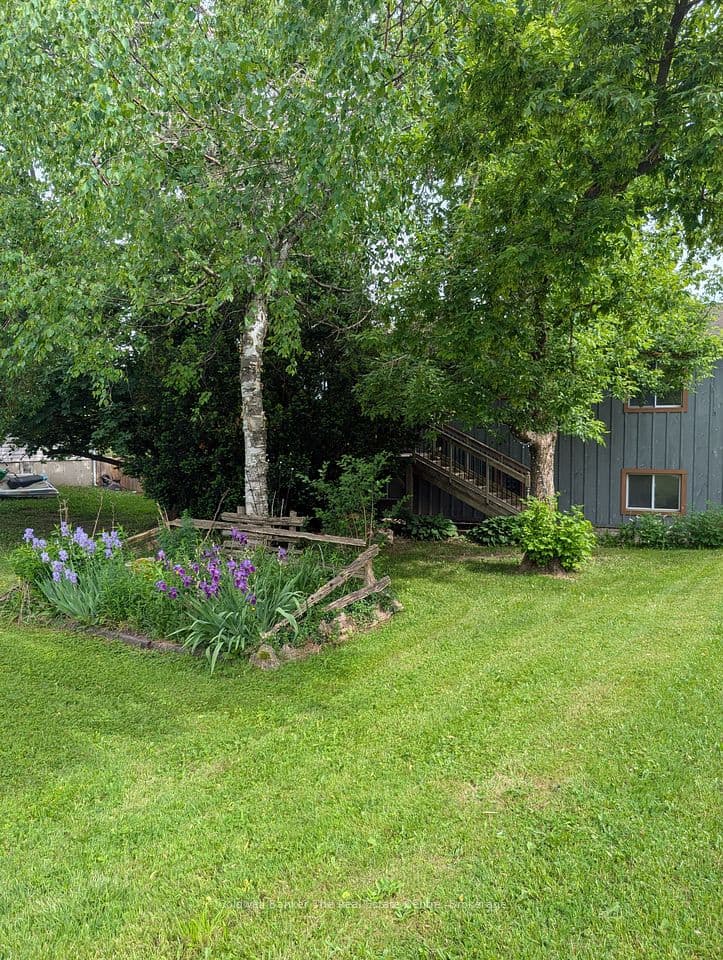 1229 County Road 124, Clearview, ON N0C 1M0 – photo 3
