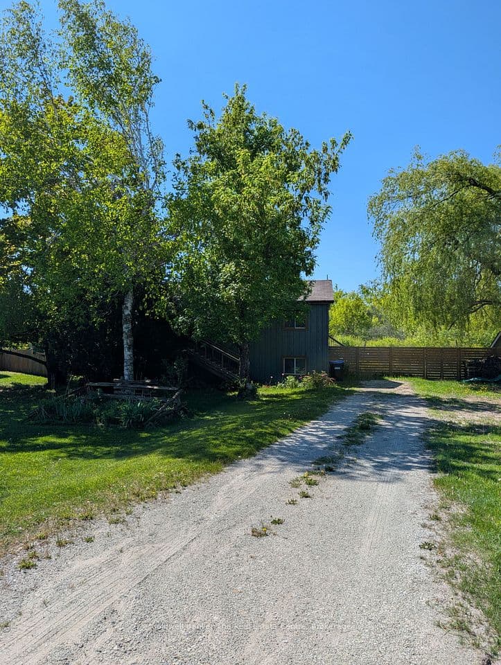1229 County Road 124, Clearview, ON N0C 1M0 – photo 2