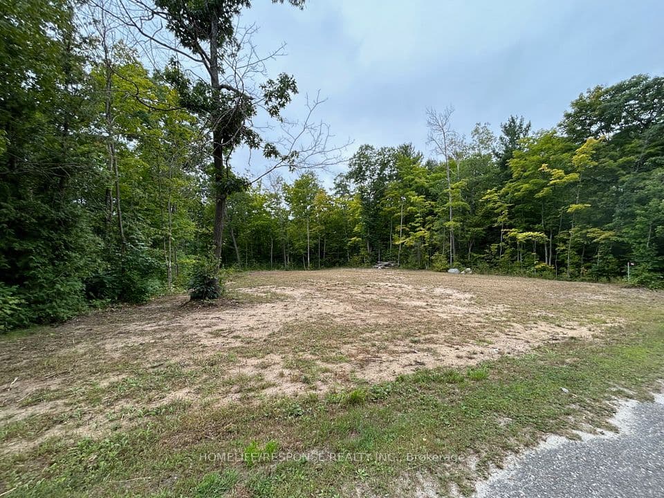 56 Poplar Drive W, Tiny, ON L9M 0J2 – main photo