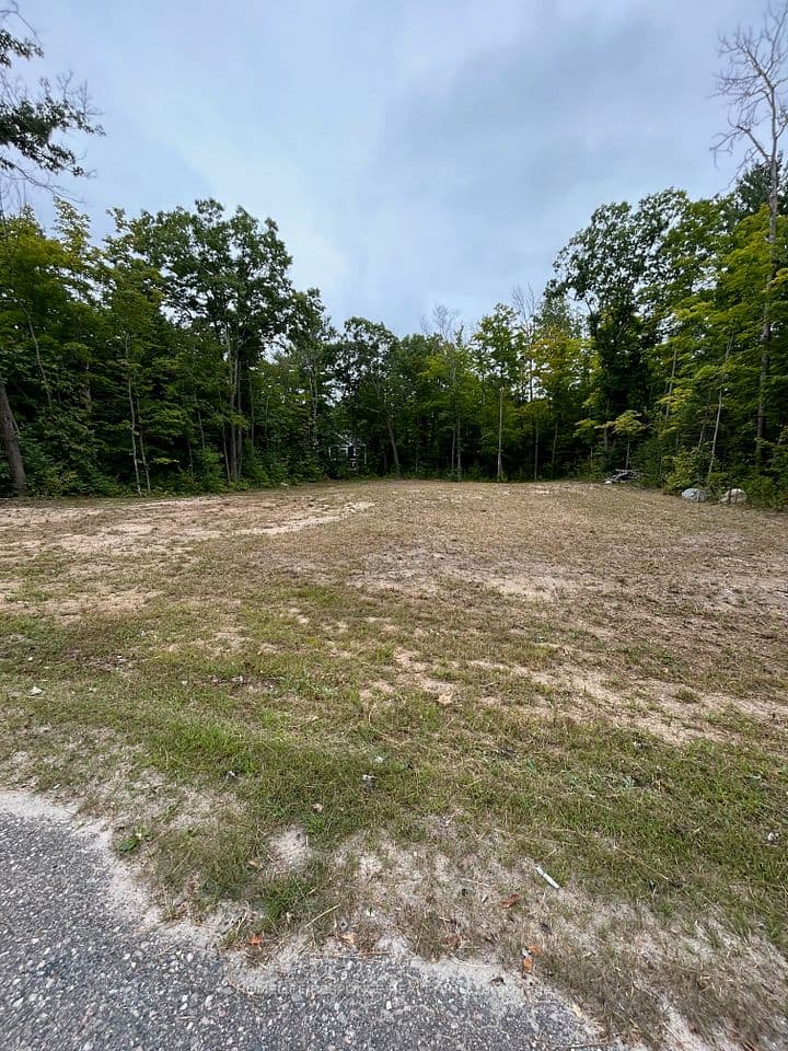 56 Poplar Drive W, Tiny, ON L9M 0J2 – photo 3