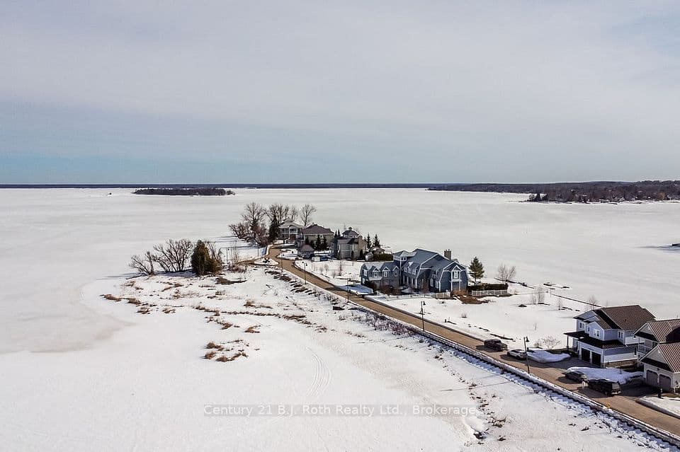 55 Dock Lane 28, Tay, ON L0K 1R0 – photo 3