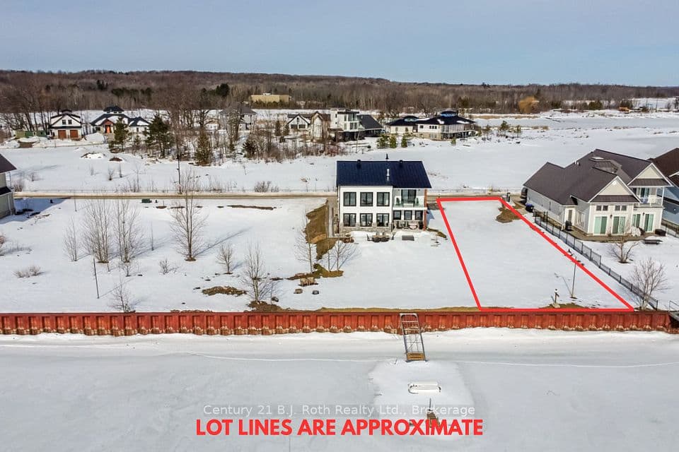 55 Dock Lane 28, Tay, ON L0K 1R0 – photo 2