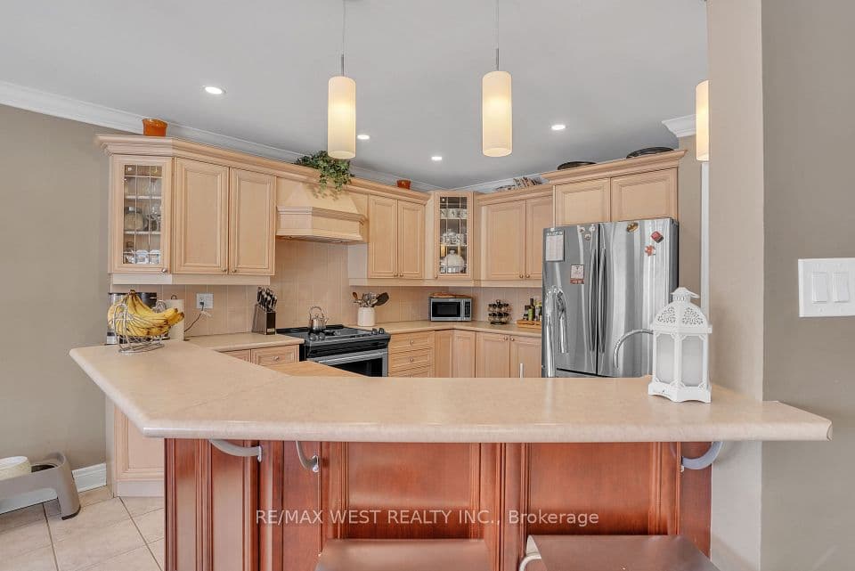 173 Prince William Way, Barrie, ON L4M 7G4 – photo 3