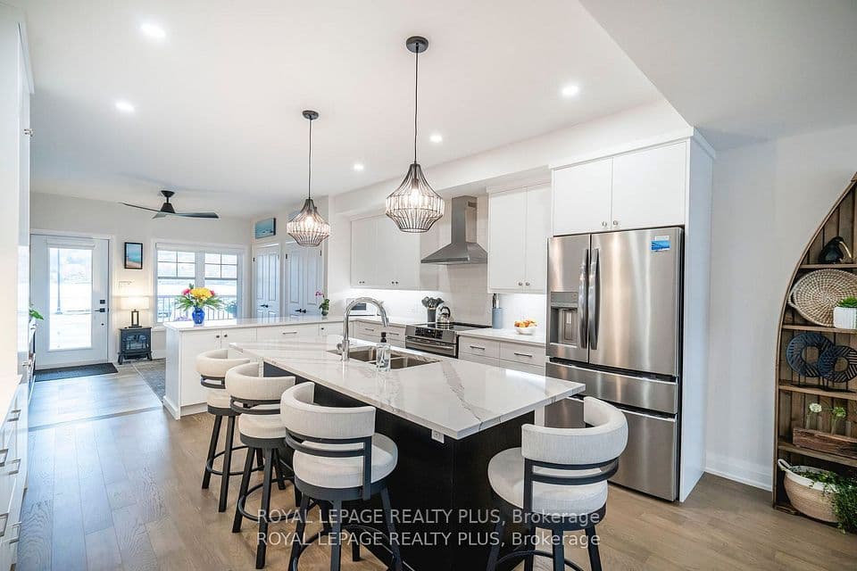 17 Quarry Road, Penetanguishene, ON L9M 0W6 – photo 2