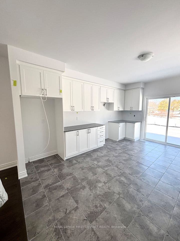6 Misty Ridge Road, Wasaga Beach, ON L9Z 0R8 – photo 3