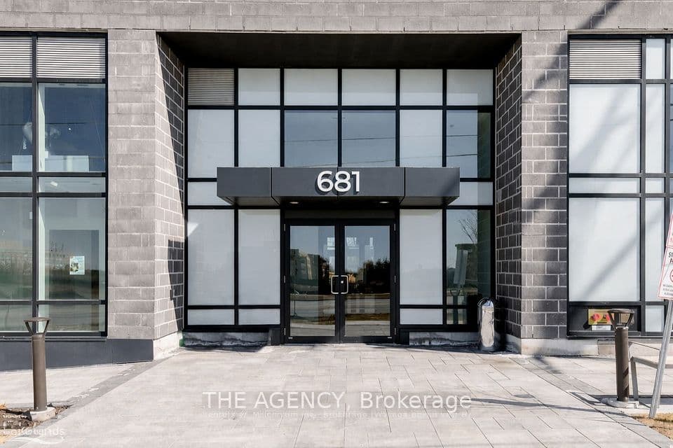 681 Yonge Street 327, Barrie, ON L4N 4E8 – photo 3