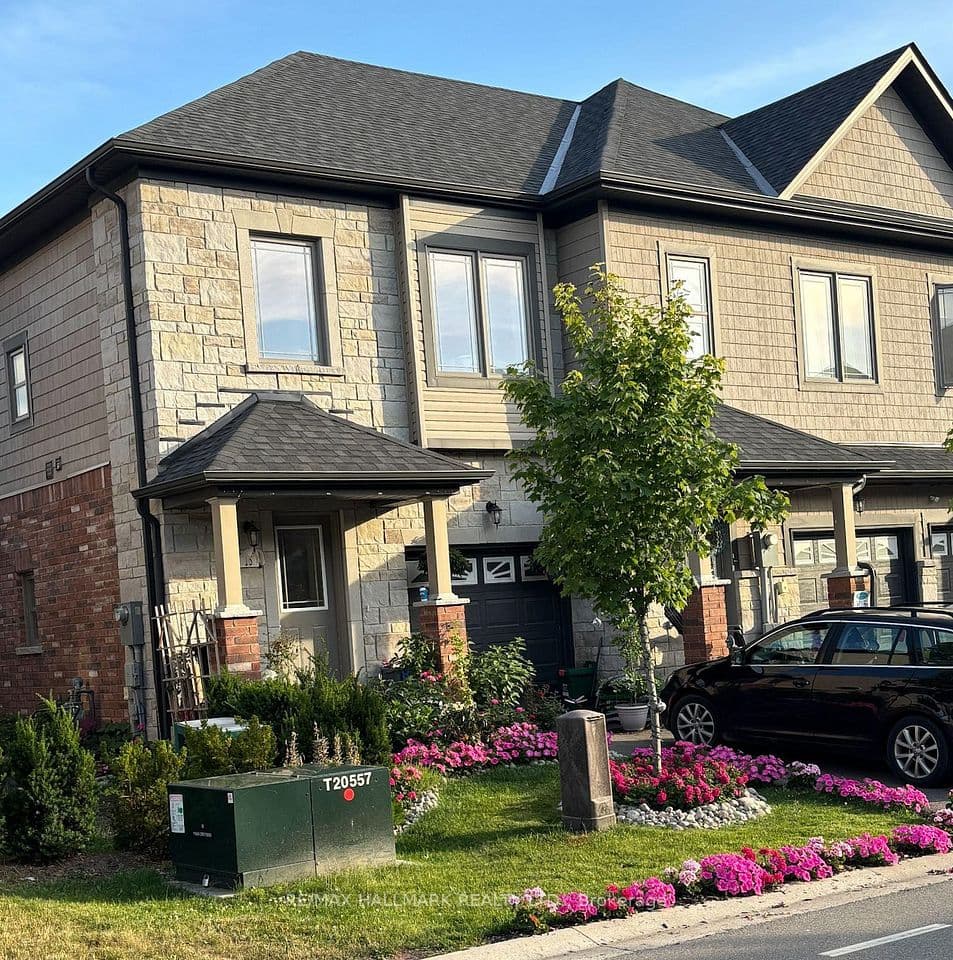 15 Deneb Street, Barrie, ON L4N 1N1 – photo 2