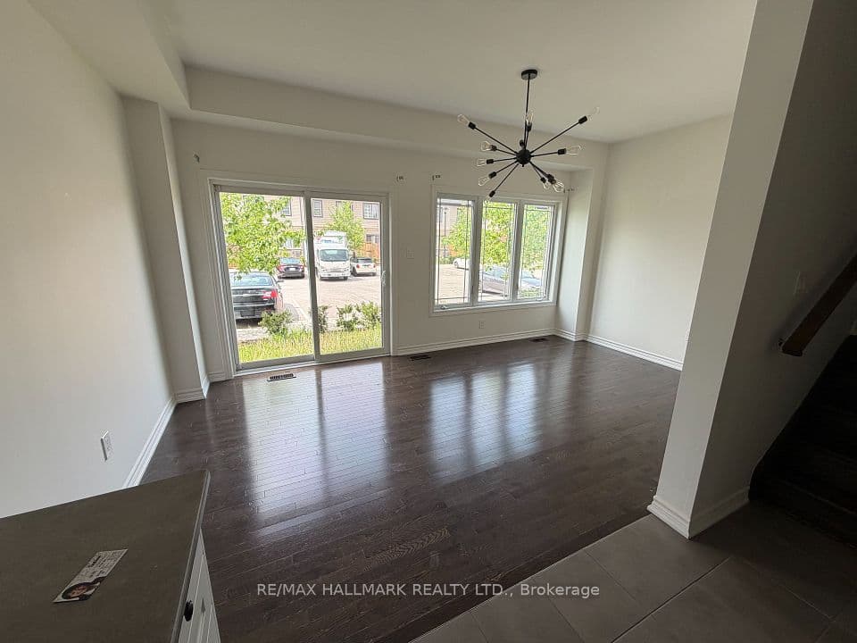32 Deneb Road, Barrie, ON L4M 0K6 – photo 3