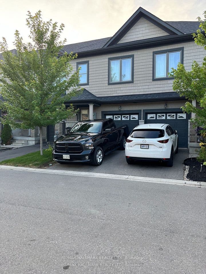 32 Deneb Road, Barrie, ON L4M 0K6 – main photo