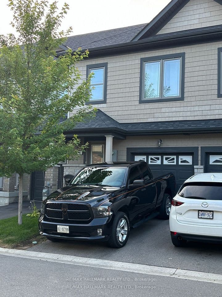 32 Deneb Road, Barrie, ON L4M 0K6 – photo 2