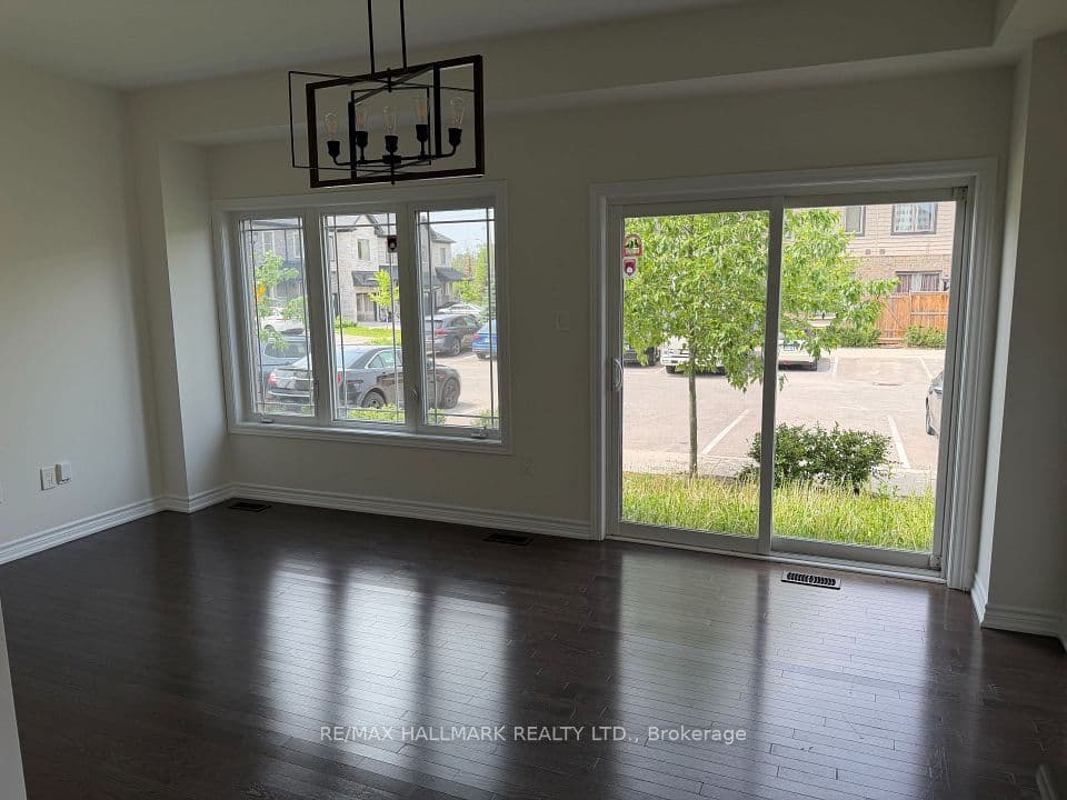 36 Deneb Street, Barrie, ON L4M 0K6 – photo 3