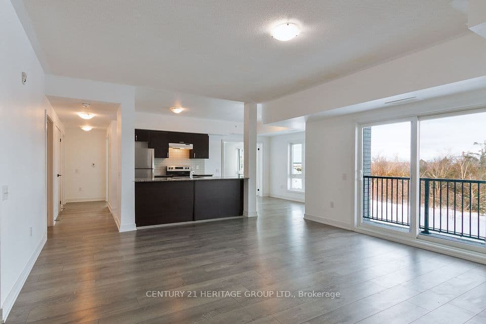 10 Culinary Lane 201, Barrie, ON L9J 0C2 – photo 2