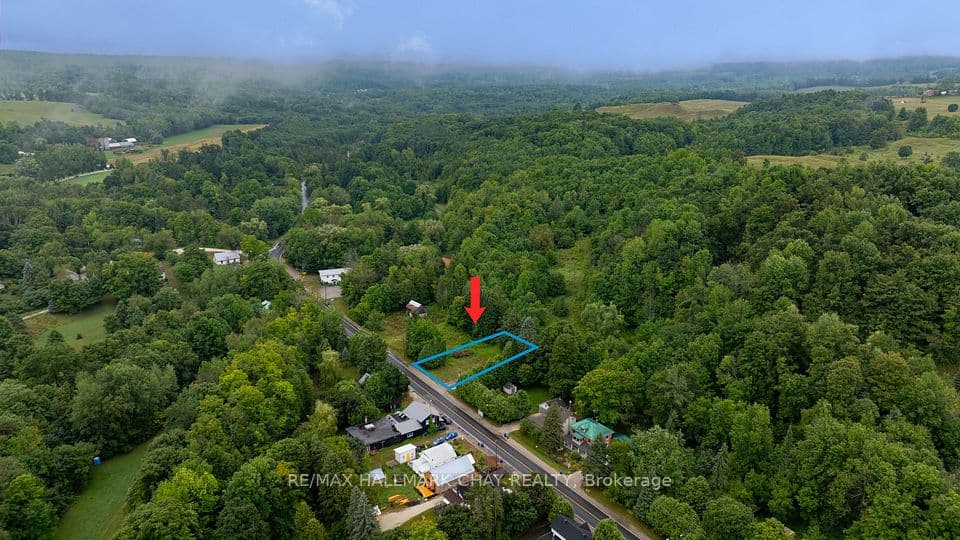 8968 County Road 9, Clearview, ON L0M 1G0 – main photo