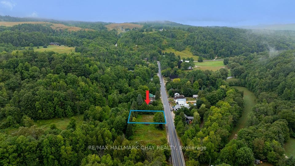 8968 County Road 9, Clearview, ON L0M 1G0 – photo 2