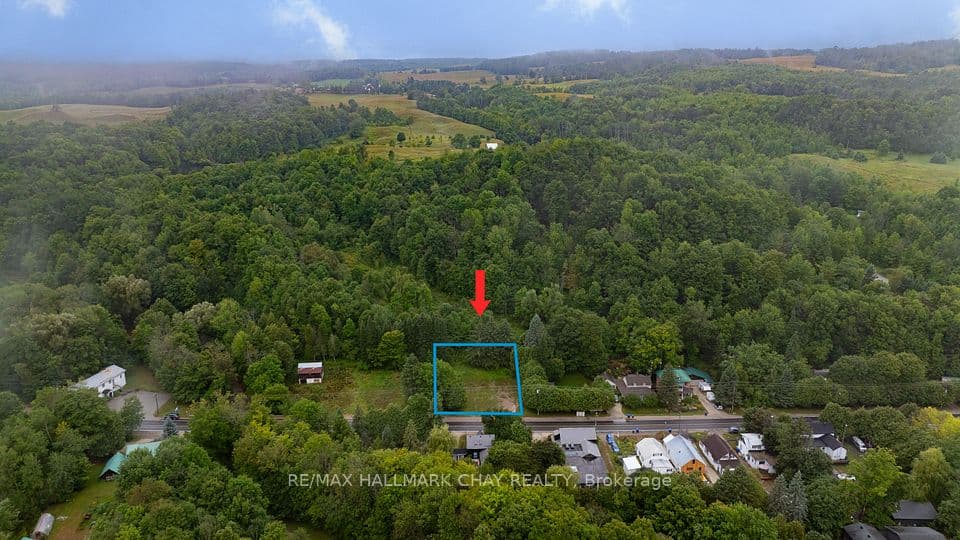 8968 County Road 9, Clearview, ON L0M 1G0 – photo 3