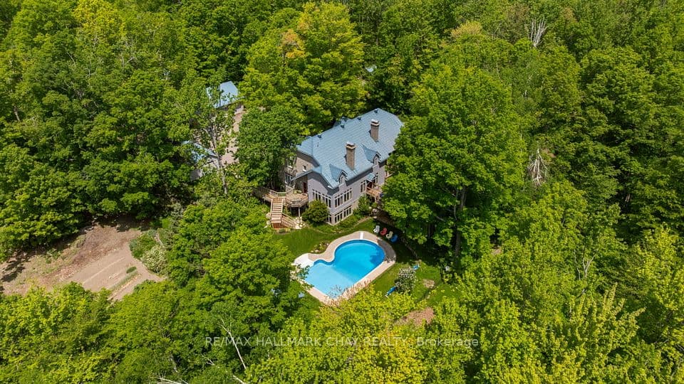 3778 Vasey Road, Tay, ON L0K 2C0 – photo 3