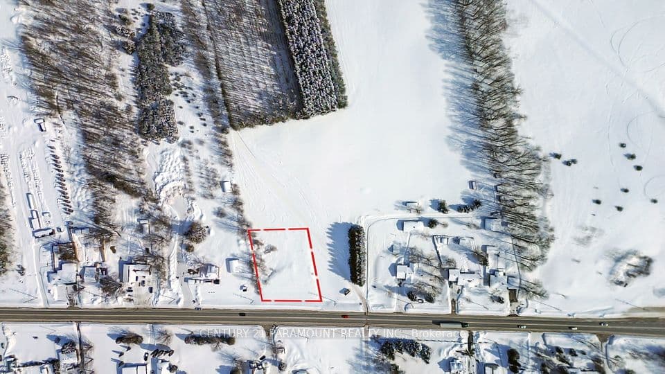 8869 Highway 93 Highway, Midland, ON L4R 4K4 – photo 2