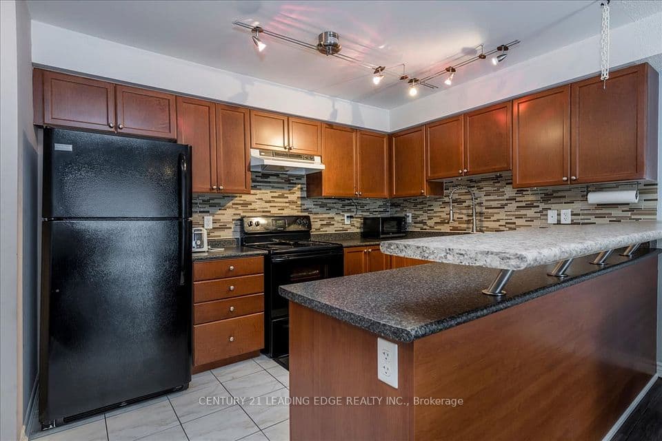 43 Coulter Street 20, Barrie, ON L4N 6L9 – photo 3