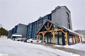 80 Horseshoe Boulevard #G01, Oro-Medonte, ON L4M 4Y8 – main photo
