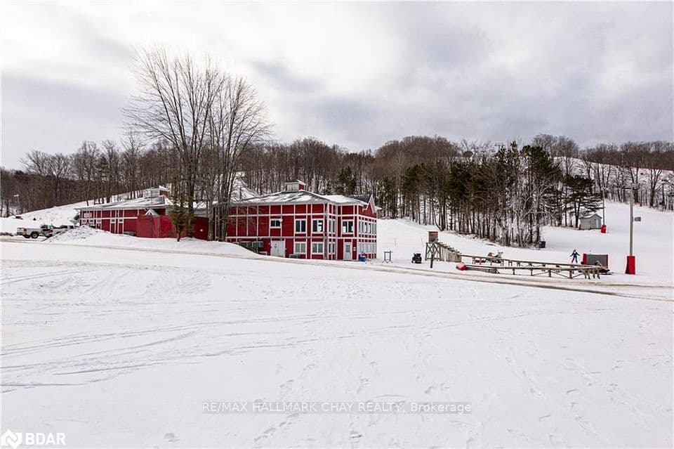 80 Horseshoe Boulevard #G01, Oro-Medonte, ON L4M 4Y8 – photo 2