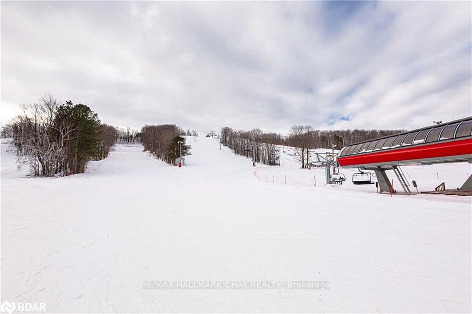 80 Horseshoe Boulevard #G01, Oro-Medonte, ON L4M 4Y8 – photo 3