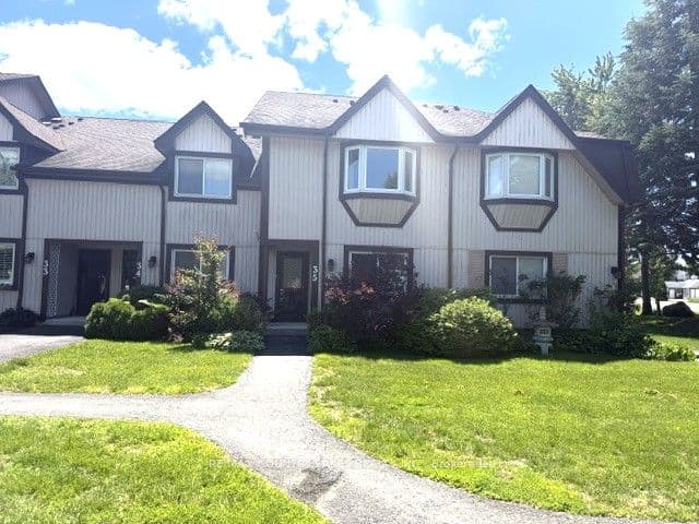 21 Laguna Parkway 35, Ramara, ON L0K 1B0 – photo 3
