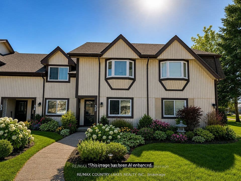 21 Laguna Parkway 35, Ramara, ON L0K 1B0 – photo 2