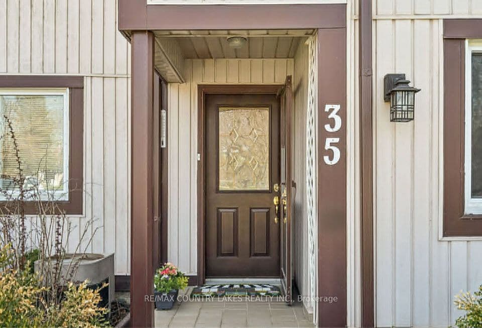 21 Laguna Parkway 35, Ramara, ON L0K 1B0 – main photo