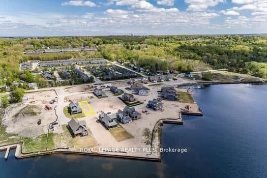 34 Magazine Street, Penetanguishene, ON L9M 0W7 – photo 3
