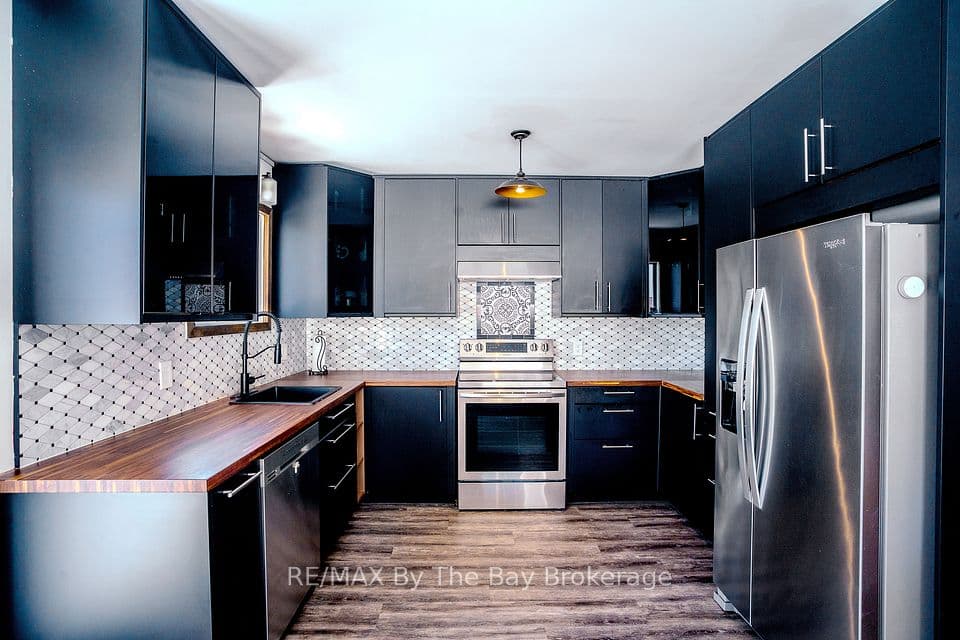 247 SIMCOE Street, Clearview, ON L0M 1S0 – photo 3