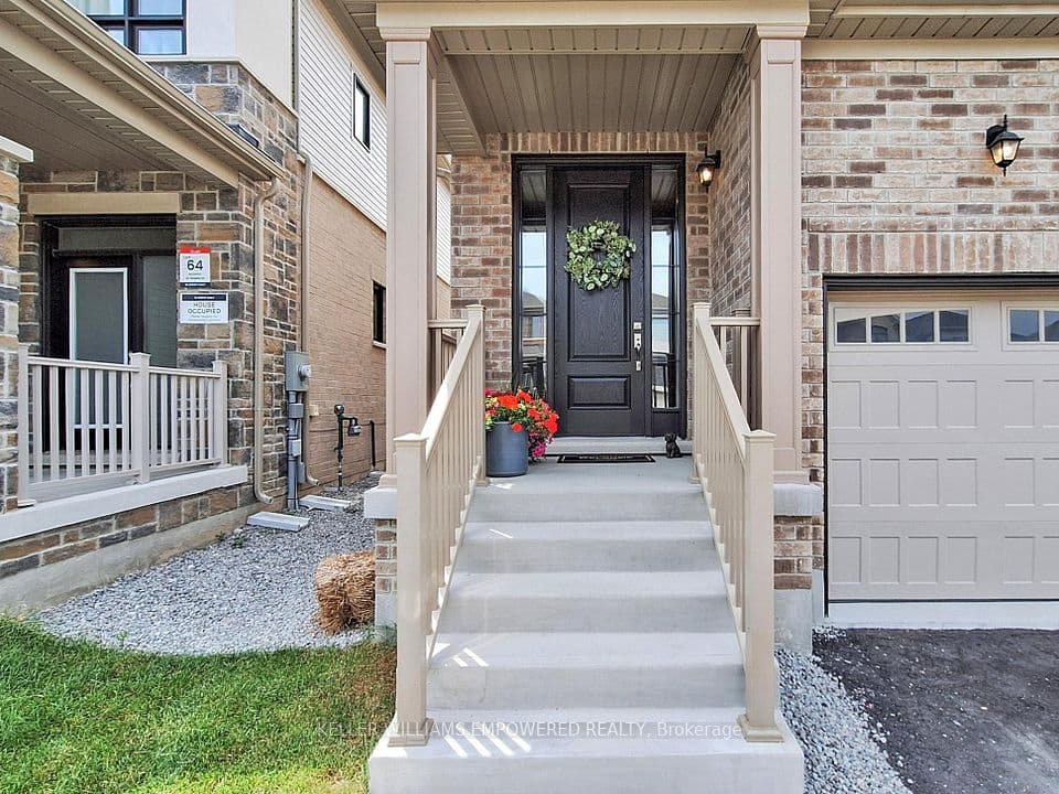 28 Gemini Drive, Barrie, ON L9J 0P6 – photo 2