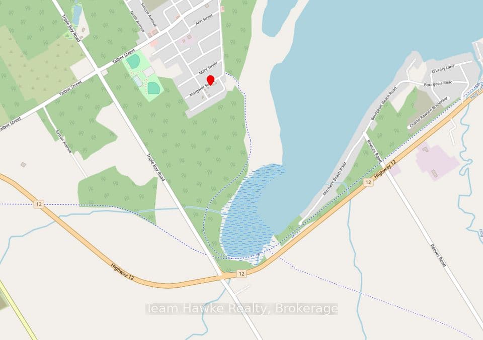 503 Margaret Street, Tay, ON L0K 1R0 – photo 2