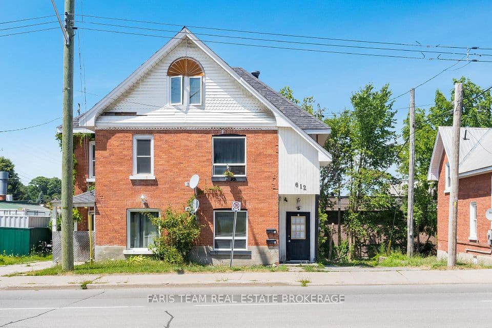 612 Bay Street, Midland, ON L4R 1L6 – photo 3