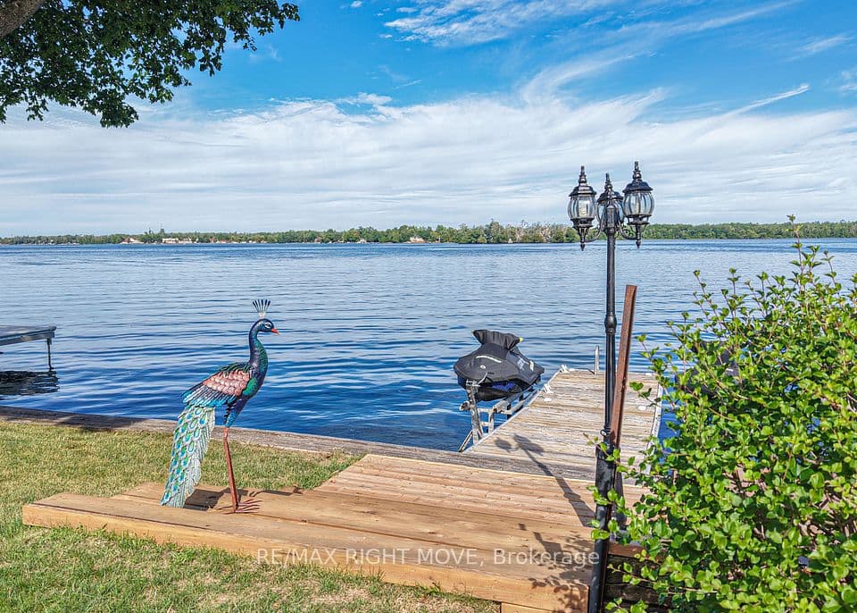759 Broadview Avenue, Orillia, ON L3V 6P1 – photo 3